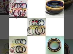 أغطية احتياطية للحفر