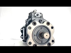 المضخة الهيدروليكية عالية الجودة K3V112DTP قطع غيار للحفر