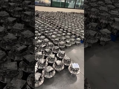 محرك الحفر النجم محركات الديزل مضخة نقل الوقود12V 24V KLB-E4007 تستخدم للحفر