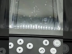 جهاز مراقبة ذات جودة جيدة تستخدم للحفر