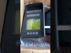 386-3457 الحفارات قطع الغيار شاشة عرض LCD 279-7611 227-7698 260-2193 319-4354