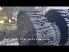 عالية الجودة منخفضة السعر مقاومة للكش