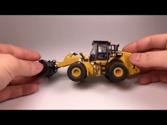 المجموعة 950M