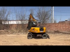 وحيد القرن 80