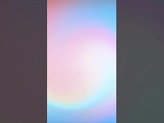 حفارة مستعملة HYUNDAI