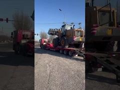 تحميل اللودر