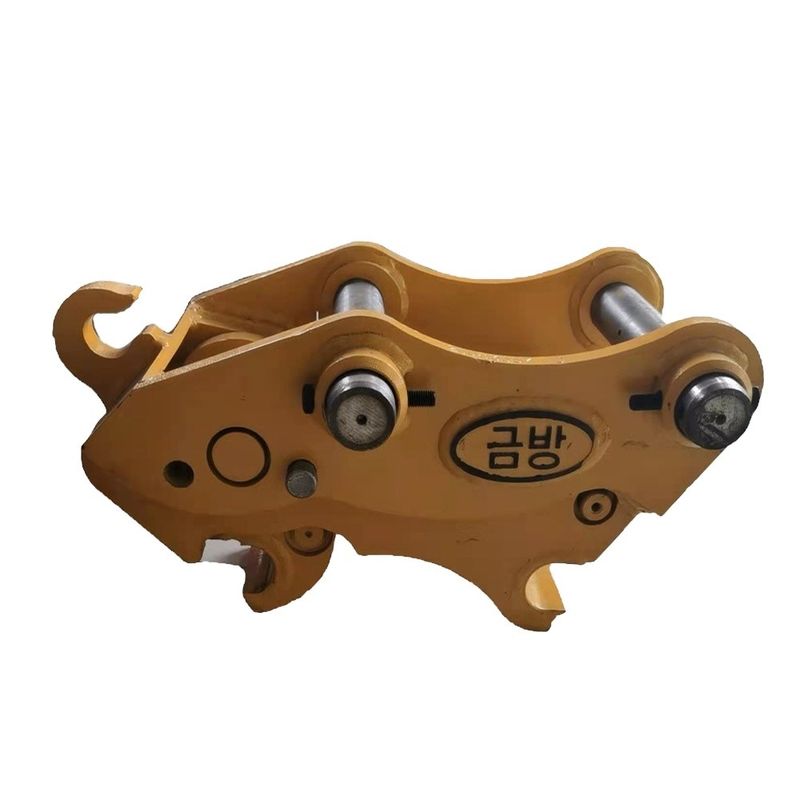 Cat 306 الحفرة المصغرة القابلة للاستمرار