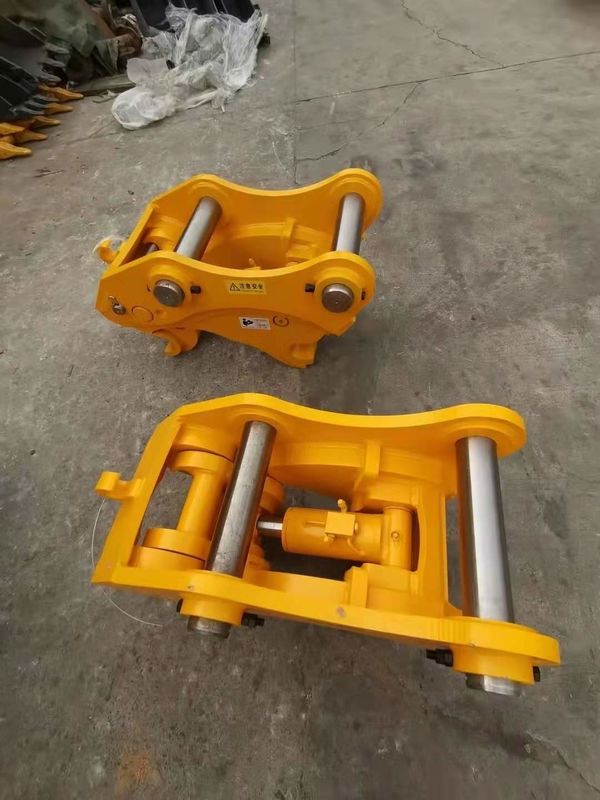 Cat 306 الحفرة المصغرة القابلة للاستمرار