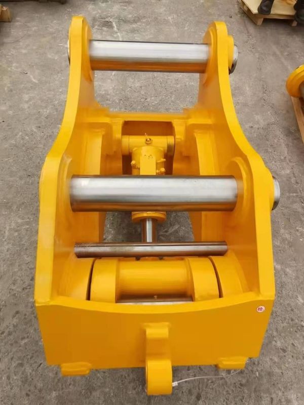 Cat 306 الحفرة المصغرة القابلة للاستمرار
