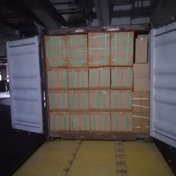 حفرة أسطوانة دلو أسنان شجرة و دبوس 61N8-31310 لR220 R210-5 R215