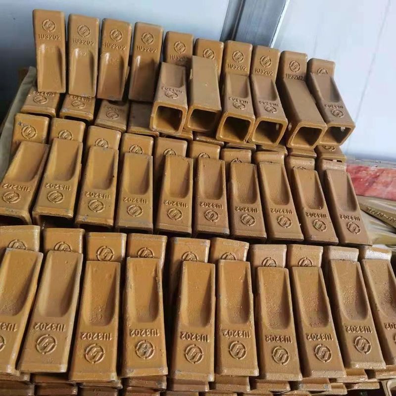 حفرة ديك أسنان أفضل سعر و صلبة ديك أسنان صلبة دبوس ديك أسنان
