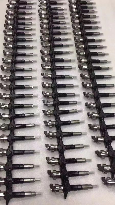 المجموعة الوقود 387-9433 الحفارات قطع الغيار 3879433 10r7222 المحقن للطائرة كات C9 المحرك
