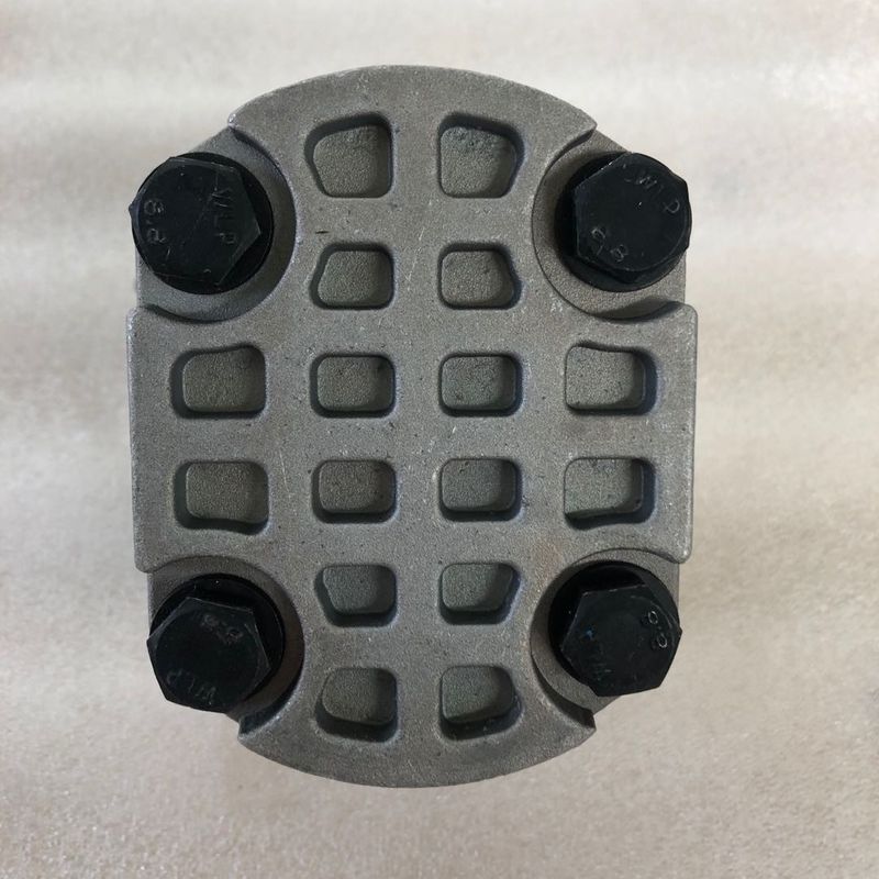 مضخة الحفر الهيدروليكية HPV145 مضخة تستخدم ل ZX330 ZX330-3 EX300 EX350 قطع الغيار