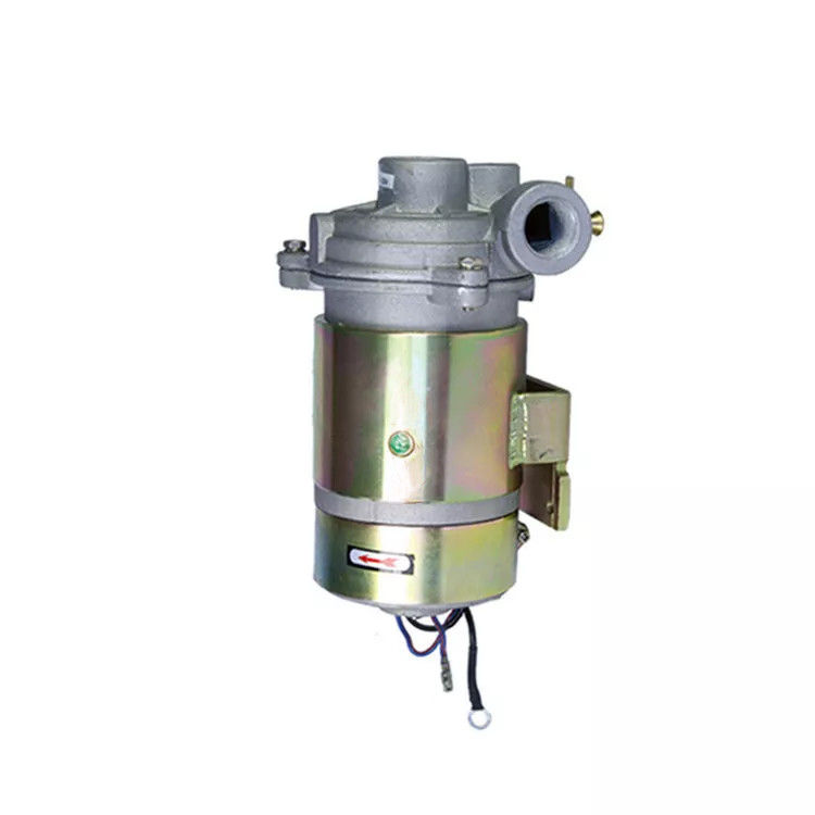 محرك الحفر النجم محركات الديزل مضخة نقل الوقود12V 24V KLB-E4007 تستخدم للحفر