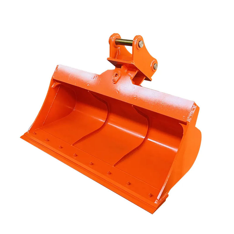 EX267 EX270-5 EX270LC EX285 EX285LC ZX250 ZX200 دلو منحني هيدروليكي للحفر