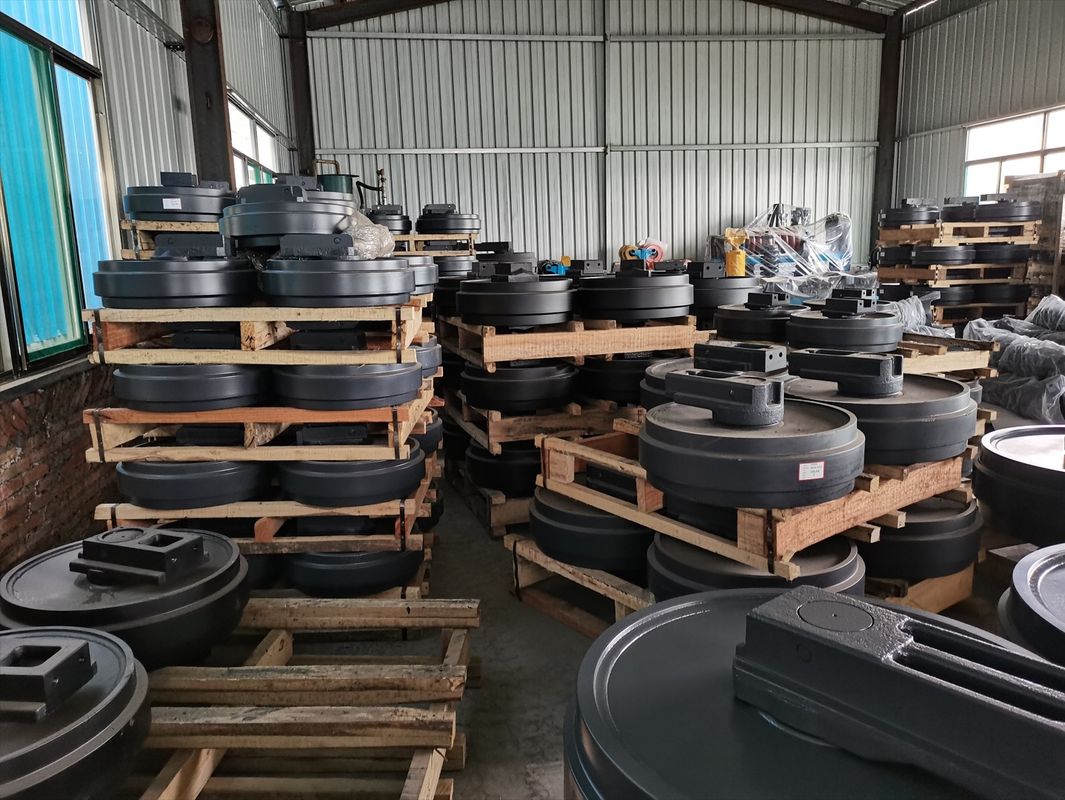 أجزاء الحفرة المصغرة للطواحين الحجارة المطاطية js220 pc20 pc60 pc200 pc300