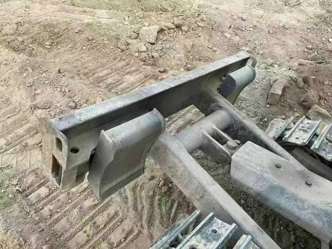 2021 SANY SY16C حفرة صغيرة مضغوطة 1.6 طن 3000 ساعة CE ISO أداة استخدامية لتصميم المناظر الطبيعية