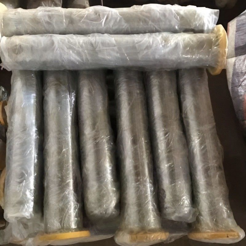 دبابيس وجلب دلو الحفار المخصص من الشركة المصنعة للمعدات الأصلية وأحجام الدبابيس البديلة للمعدات الثقيلة