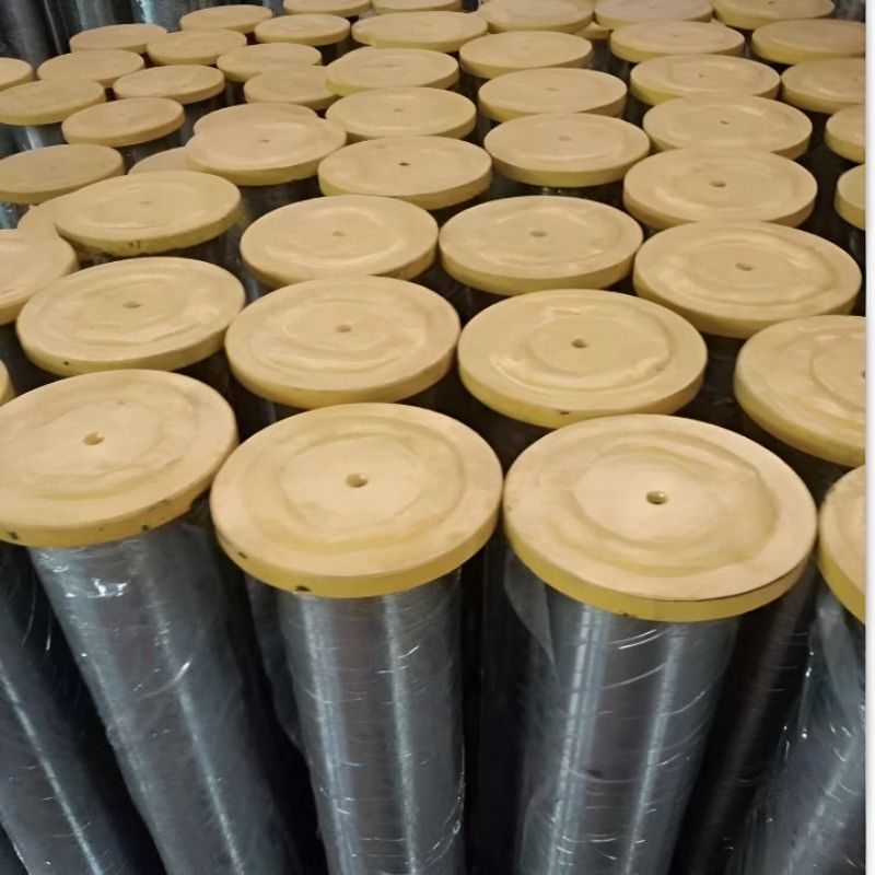 أدوات الحفر المخصصة و أدوات الحفر