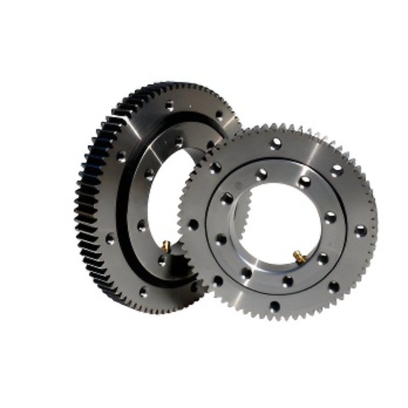 محرك حفر ثقيل 011.45.1600.03 محامل أدوات المائدة الدوارة