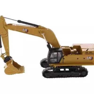 DM 1/87 مقياس الحفر الثقيلة هدم مطرقة العقدة مجموعة الارتباط النموذج 85688