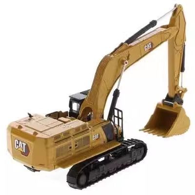 DM 1/87 مقياس الحفر الثقيلة هدم مطرقة العقدة مجموعة الارتباط النموذج 85688