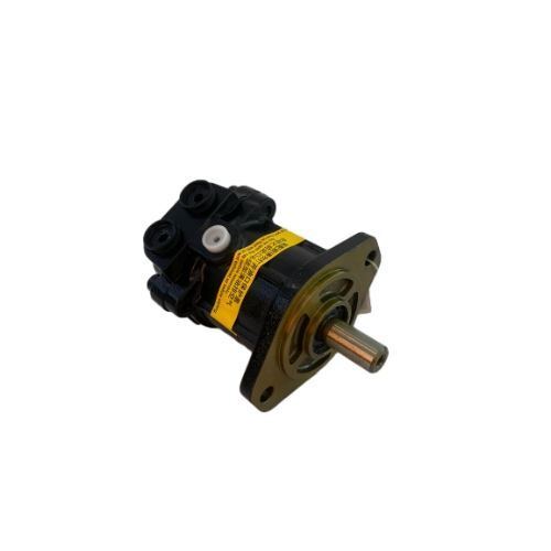 الحالة الجديدة مضخة هيدروليكية المروحة المحرك 60248398 14531612 مضخات العدادات SY650 SY700 SY750 SY500 SY460 SY485 SY550 SY375